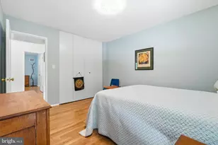 12920 Falmouth Dr, Silver Spring, MD 20904 - Photo 23