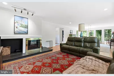 12920 Falmouth Drive, Silver Spring, MD 20904 - Photo 15