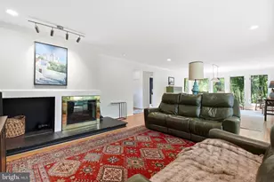 12920 Falmouth Dr, Silver Spring, MD 20904 - Photo 15