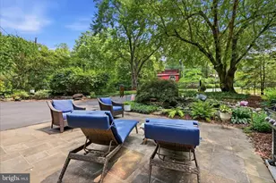 12920 Falmouth Dr, Silver Spring, MD 20904 - Photo 3