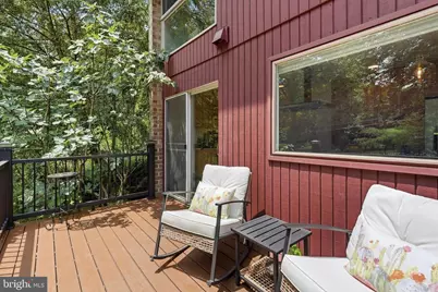 12920 Falmouth Drive, Silver Spring, MD 20904 - Photo 5