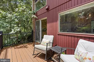 12920 Falmouth Dr, Silver Spring, MD 20904 - Photo 5