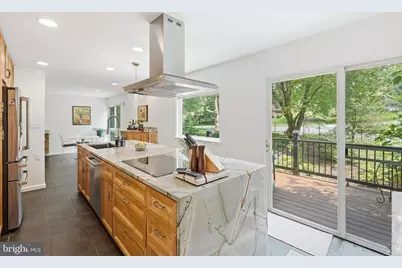 12920 Falmouth Drive, Silver Spring, MD 20904 - Photo 9