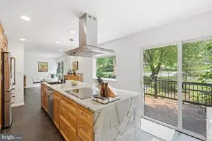 12920 Falmouth Dr, Silver Spring, MD 20904 - Photo 9
