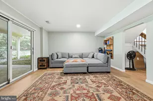 12920 Falmouth Dr, Silver Spring, MD 20904 - Photo 35