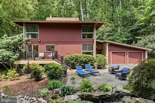 12920 Falmouth Dr, Silver Spring, MD 20904 - Photo 1