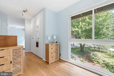 12920 Falmouth Drive, Silver Spring, MD 20904 - Photo 27