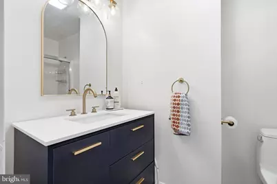 12920 Falmouth Drive, Silver Spring, MD 20904 - Photo 29