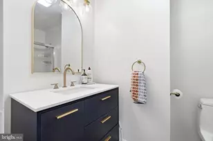 12920 Falmouth Dr, Silver Spring, MD 20904 - Photo 29