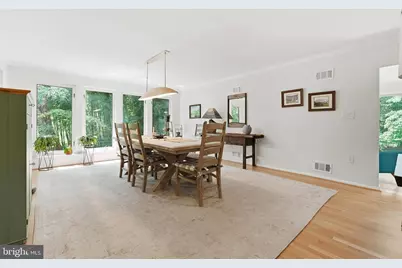 12920 Falmouth Drive, Silver Spring, MD 20904 - Photo 11