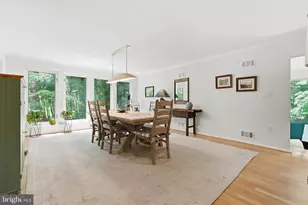 12920 Falmouth Dr, Silver Spring, MD 20904 - Photo 11