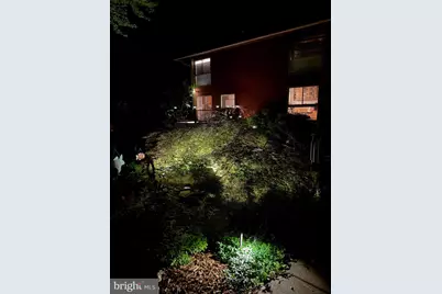 12920 Falmouth Drive, Silver Spring, MD 20904 - Photo 39