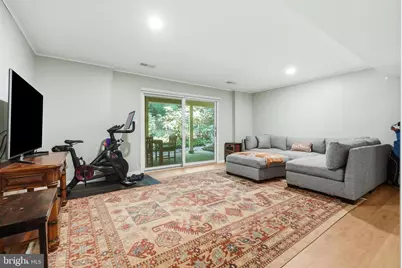 12920 Falmouth Drive, Silver Spring, MD 20904 - Photo 33