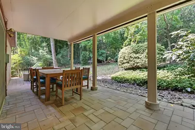 12920 Falmouth Drive, Silver Spring, MD 20904 - Photo 41