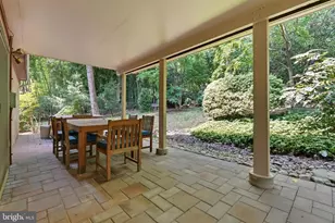 12920 Falmouth Dr, Silver Spring, MD 20904 - Photo 41