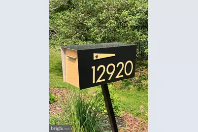 12920 Falmouth Drive, Silver Spring, MD 20904 - Photo 49