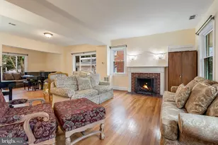 4604 Nottingham Dr, Chevy Chase, MD 20815 - Photo 5