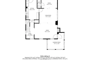 4604 Nottingham Dr, Chevy Chase, MD 20815 - Photo 35