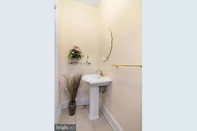 4604 Nottingham Drive, Chevy Chase, MD 20815 - Photo 15