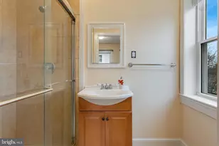 4604 Nottingham Dr, Chevy Chase, MD 20815 - Photo 13