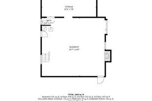 4604 Nottingham Dr, Chevy Chase, MD 20815 - Photo 39