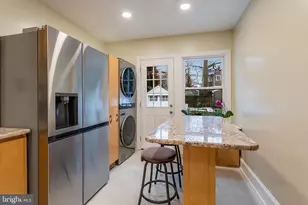 4604 Nottingham Dr, Chevy Chase, MD 20815 - Photo 9