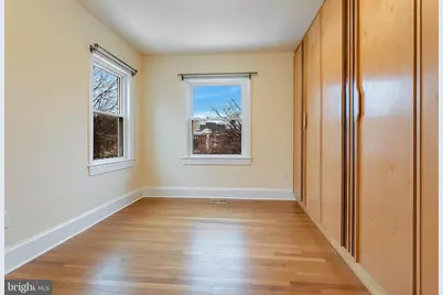 4604 Nottingham Drive, Chevy Chase, MD 20815 - Photo 11