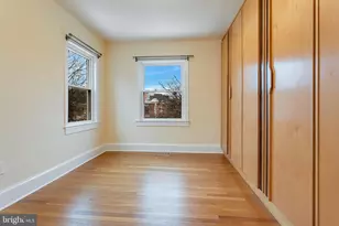 4604 Nottingham Dr, Chevy Chase, MD 20815 - Photo 11