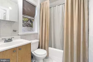 4604 Nottingham Dr, Chevy Chase, MD 20815 - Photo 17