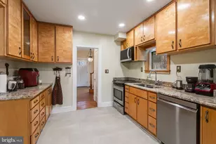4604 Nottingham Dr, Chevy Chase, MD 20815 - Photo 7