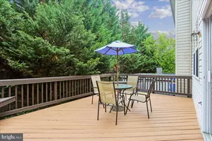 2943 St Helen Cir, Silver Spring, MD 20906 - Photo 35