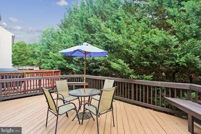 2943 Saint Helen Circle, Silver Spring, MD 20906 - Photo 37