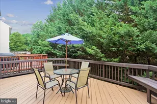 2943 St Helen Cir, Silver Spring, MD 20906 - Photo 37