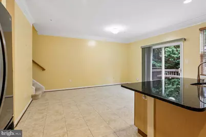 2943 Saint Helen Circle, Silver Spring, MD 20906 - Photo 15
