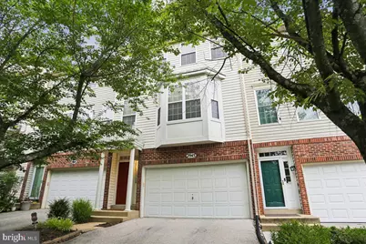 2943 Saint Helen Circle, Silver Spring, MD 20906 - Photo 1