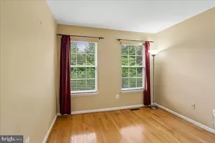 2943 St Helen Cir, Silver Spring, MD 20906 - Photo 21