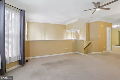 2943 Saint Helen Circle, Silver Spring, MD 20906 - Photo 7