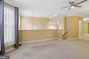 2943 St Helen Cir, Silver Spring, MD 20906 - Photo 7