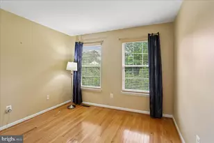 2943 St Helen Cir, Silver Spring, MD 20906 - Photo 23