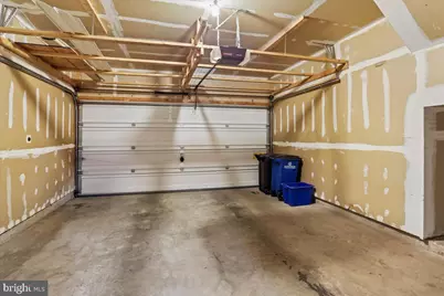 2943 Saint Helen Circle, Silver Spring, MD 20906 - Photo 33