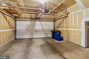 2943 St Helen Cir, Silver Spring, MD 20906 - Photo 33