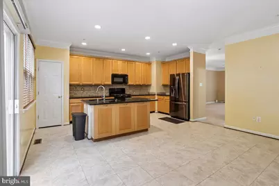 2943 Saint Helen Circle, Silver Spring, MD 20906 - Photo 11