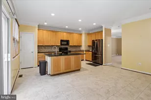 2943 St Helen Cir, Silver Spring, MD 20906 - Photo 11