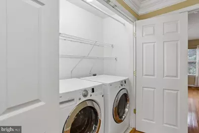 2943 Saint Helen Circle, Silver Spring, MD 20906 - Photo 27