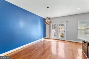 11891 Country Squire Way, Clarksburg, MD 20871 - Photo 11