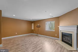11891 Country Squire Way, Clarksburg, MD 20871 - Photo 25