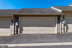 11891 Country Squire Way, Clarksburg, MD 20871 - Photo 33