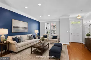 11891 Country Squire Way, Clarksburg, MD 20871 - Photo 3