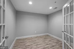 11891 Country Squire Way, Clarksburg, MD 20871 - Photo 29