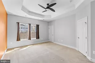 11891 Country Squire Way, Clarksburg, MD 20871 - Photo 15
